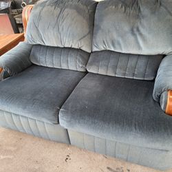 Sofas For Sale