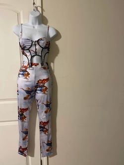 women clothes