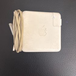 MacBook Pro Charger 