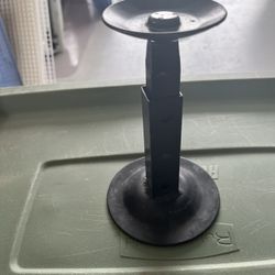RV Step Support