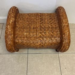 Foot Rest