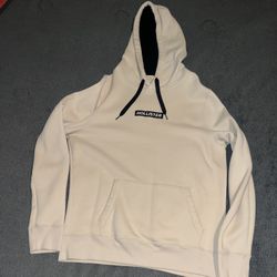 Hollister Hoodie 