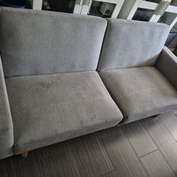 Malouf Futon