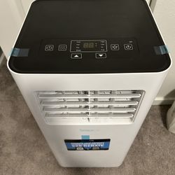 Serene life Air Condition 