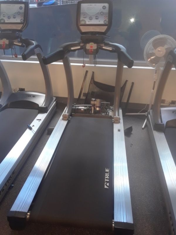You have a Treadmill broken I can fix it for you for Sale in Annapolis, MD OfferUp