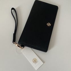 Tory Burch Wallet