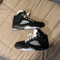 Air Jordan 5