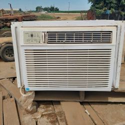 Air Conditioner Homepointe 230 Volt