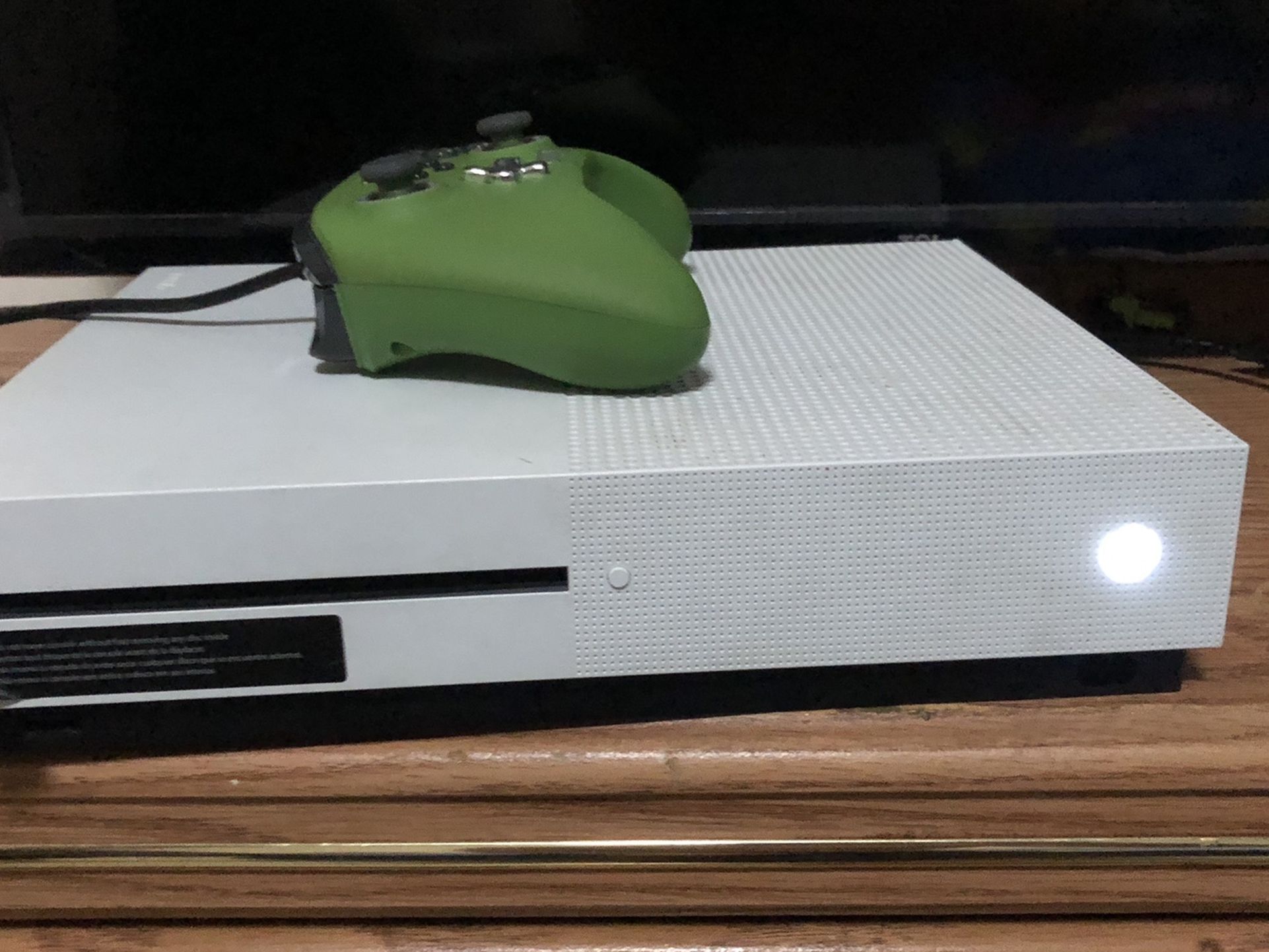 Xbox One For Sale
