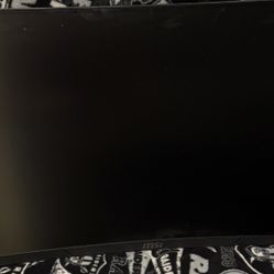 MSI 27" 144 hz Gaming Monitor 