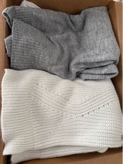 M Women Clothing