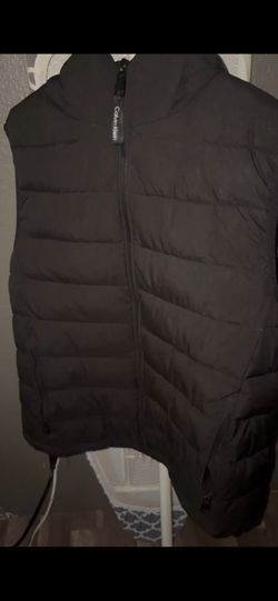 Calvin Klein Vest