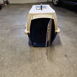 Pet Carrier