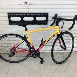 Specialized Bicycle