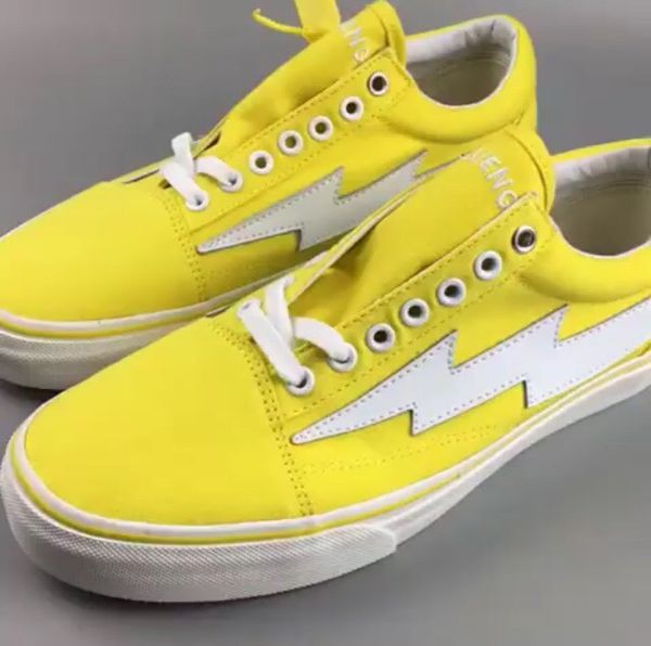 vans rare vans rare