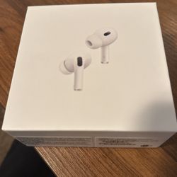 AirPod Pro 