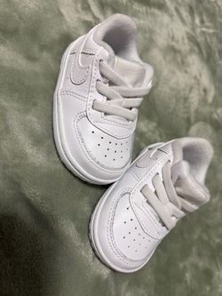Nike air force one - Size 3C