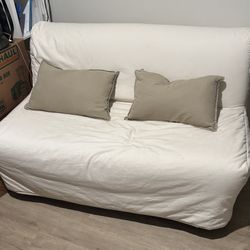 Sofa  Bed