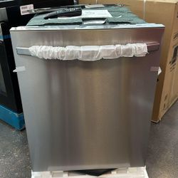 Brand New Dishwasher Financing No Credit Needed**