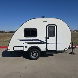 2021 Braxton Creek Bushwhacker Plus Series M-15FK