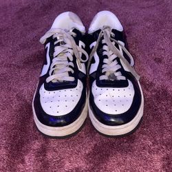 Bapestas 
