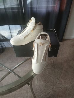 Giuseppe Zanotti