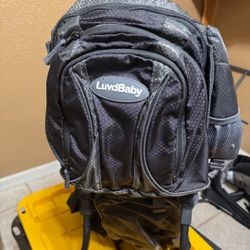Hicking Backpack