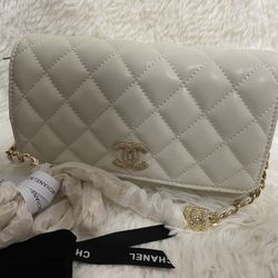 Beautiful Luxury Bag