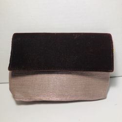 Lancôme Makeup Bag Or Clutch 
