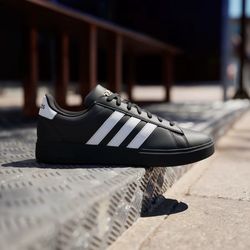 Adidas GRAND COURT 2.0 SHOES