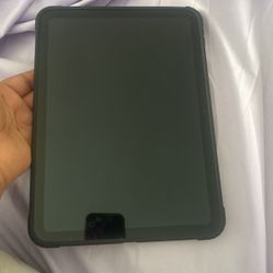iPad For Sale 