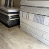 We Sell Mattresses