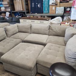 SOFA 🛋