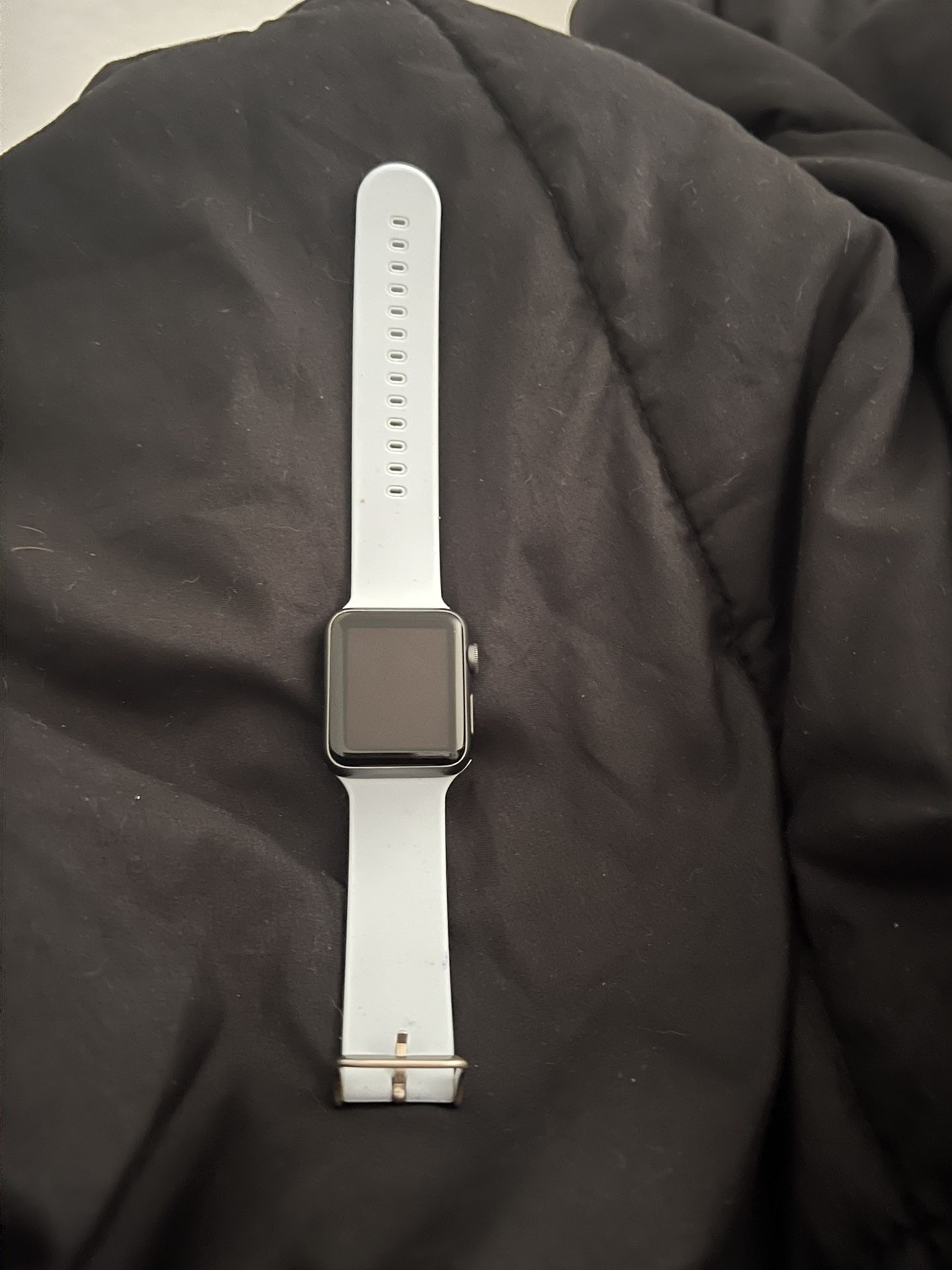 Apple Watch Series 1 38mm