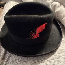 Stacy Adam’s Derby 