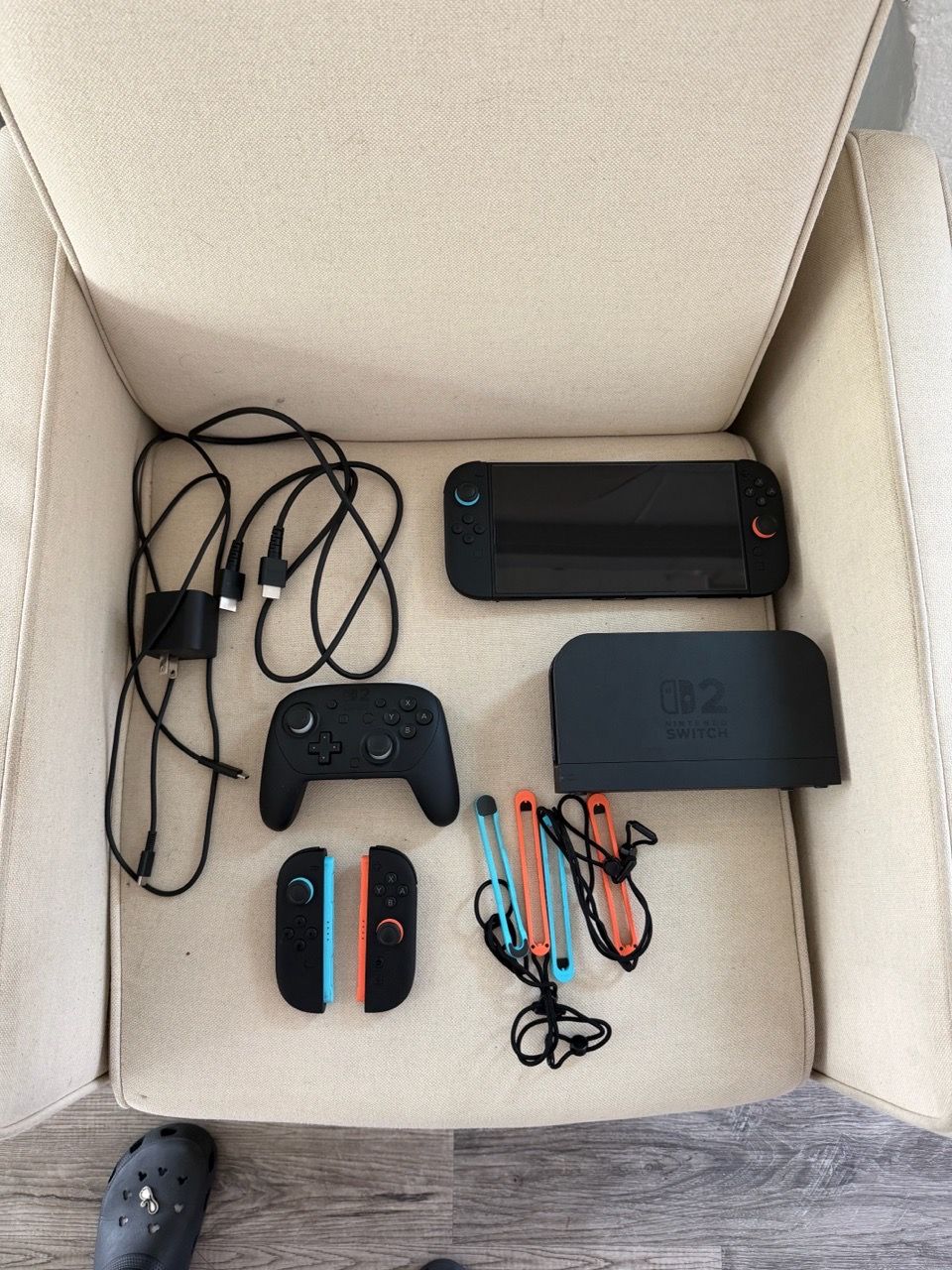 Image #1