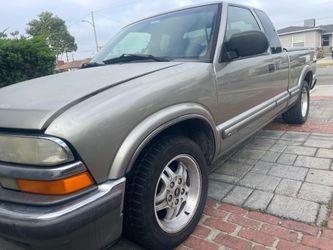 Chevrolet for sale