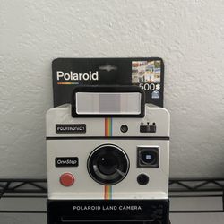 Polaroid