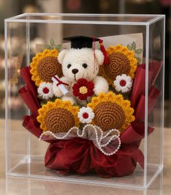 Graduation gifts