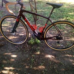 Trek Checkpoint SL 5