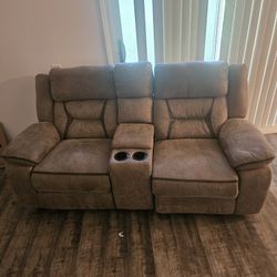 Sofa