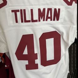 Sports Jerseys NFL NBA 