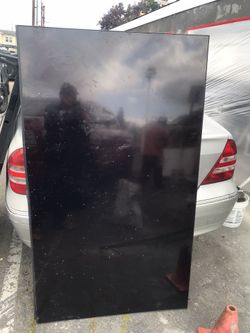Samsung 75 Inches. 2020 QN75Q70TAFXZA