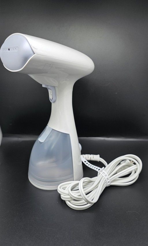 Conair ExtremeSteam Handheld Garment Steamer