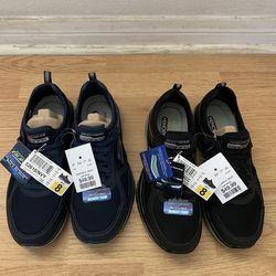 Men’s New Skechers Shoes