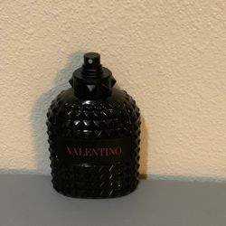 Valentino Born in Roma Uomo Extradose Parfum for men 3.4oz 100ml
