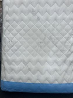 Brand New Mattresses 