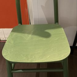 64% off IKEA Brand New Chairs