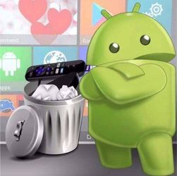 Cansado de las. Caidadas. De el Roku , cambiate a android $20 con los mejores canales.