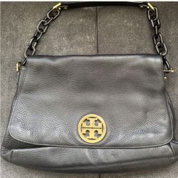 Tory Burch shoulder Bag